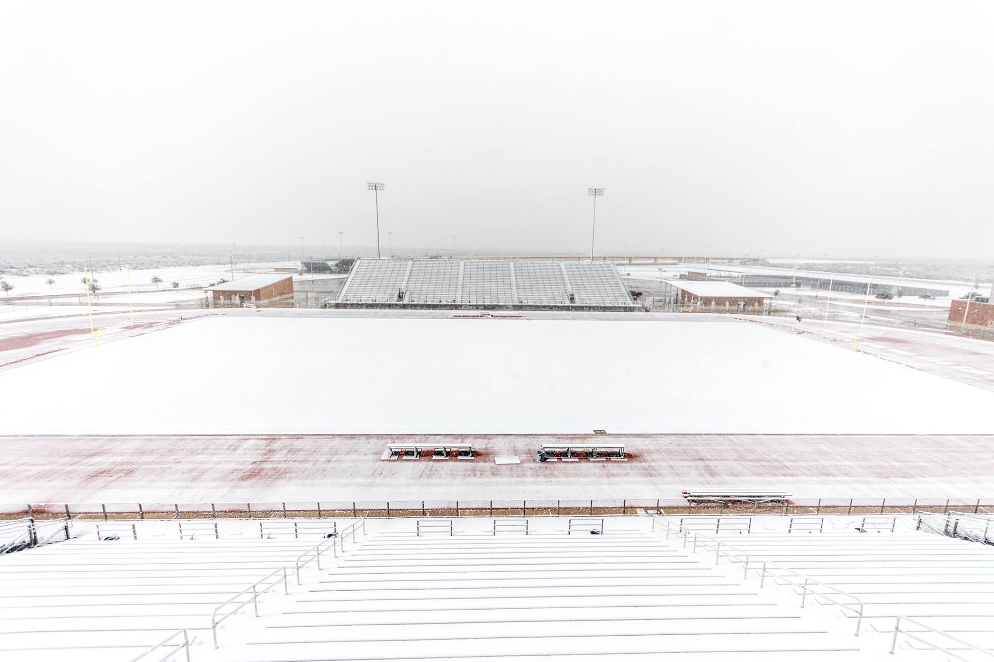 sac stadium covered by snow dec 2017.jpg